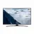 Samsung UE43KU6000K