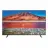 Samsung UE75TU7190U