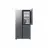 Samsung RH69B8931S9