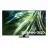 Samsung QE65QN90DAT