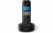 Philips D1661B/05