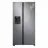 Samsung RS64R5341M9