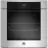 Bertazzoni F6011MODPTX