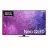 Samsung GQ75QN90CAT