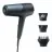 Philips BHD512/20