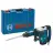 Bosch GSH 7 VC