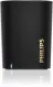 Philips BT100B/00