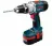 Bosch GSB 18 VE-2 HD 0.601.859.S01