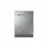 Samsung DW60K8550FS