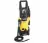 Karcher K 3 1.676-000