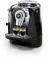Philips RI9752/11