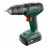 Bosch Universal Impact 18V