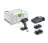 Festool TID 18 C3,1-Plus 576485