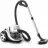 Philips FC9232/01
