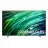 Samsung QE65QNX1DAT
