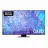 Samsung GQ65Q80CAT