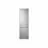 Samsung RB37J5029SA