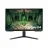Samsung S27BG400EU