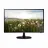 Samsung V32F390FEI