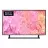 Samsung GQ43Q72CAU