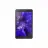 Samsung SM-T360
