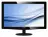 Philips 196V3LAB5/01