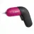 Bosch IXO Colour Edition