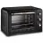 Moulinex OX464810