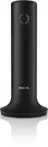 Philips M3301B/23