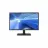 Samsung S22C200B