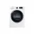 Samsung DV80M6210CW