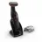 Philips BG2024/15