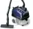 Philips V4IXX014MENXXC