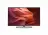 Philips 32PFK5500/12