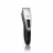 Philips QC5380/32