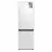 Samsung RB38A7B6D12