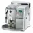 Philips 0348.0US.77G