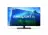 Philips 42OLED818/12