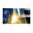 Samsung UE55KS7500U
