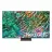 Samsung QE65QN94BAT