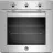 Bertazzoni F609PROEKX