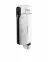 Philips CAM300WH/00
