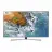 Samsung UE55NU7470U