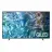 Samsung QE55Q68DAU