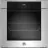 Bertazzoni F6011MODVLX