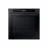 Samsung NV7B4040VBB
