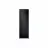 Samsung RB34T600EBN