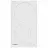 Gorenje WHU529EW/M