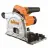 Triton Tools TTS1400