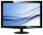 Philips 190V3AB5/01